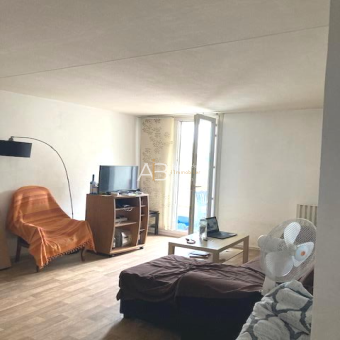 Offres de vente Appartement Gradignan (33170)