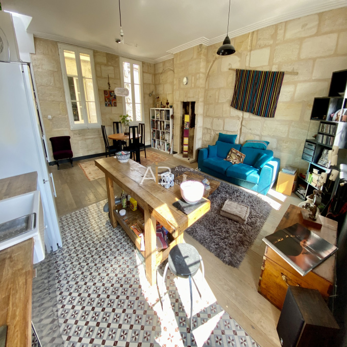 appartement à louer lyon garibaldi 60 appartement à louer lyon garibaldi 30